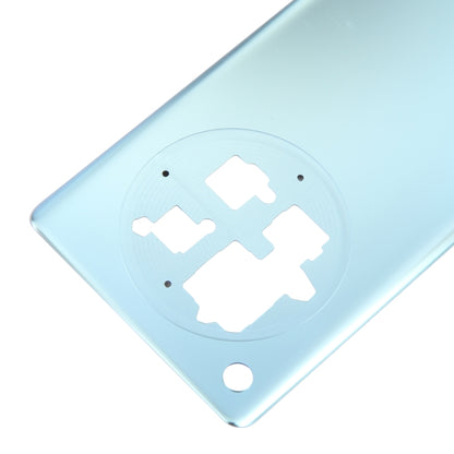 Pour Infinix Zero 40 4G X6860 Cache arrière de batterie d'origine