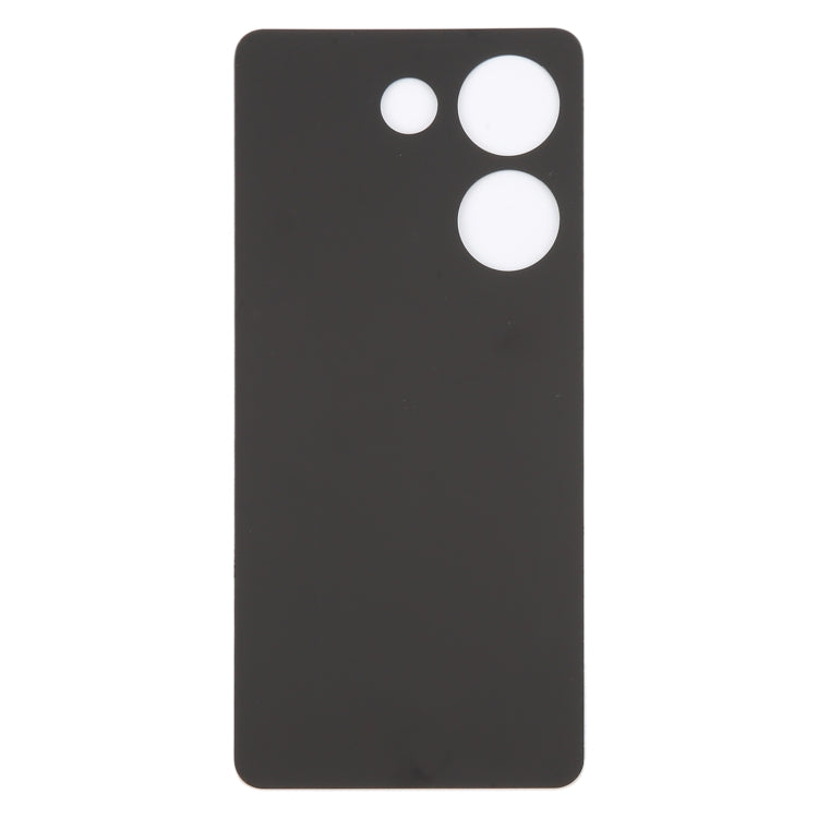 Coque arrière de batterie d'origine pour Tecno Camon 20 Pro