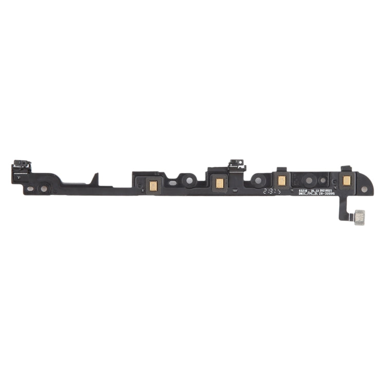 Carte microphone d'origine pour Huawei MateBook E 2022