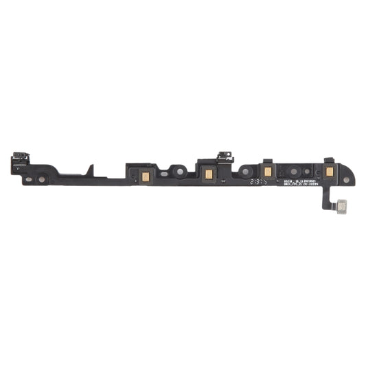 Carte microphone d'origine pour Huawei MateBook E 2022