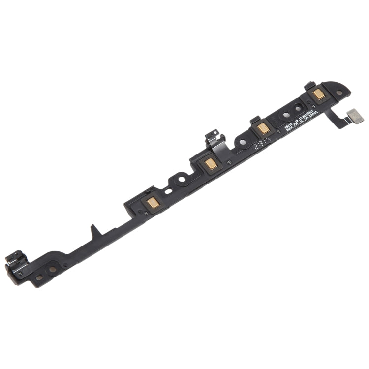 Carte microphone d'origine pour Huawei MateBook E 2022