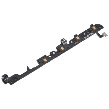 Carte microphone d'origine pour Huawei MateBook E 2022