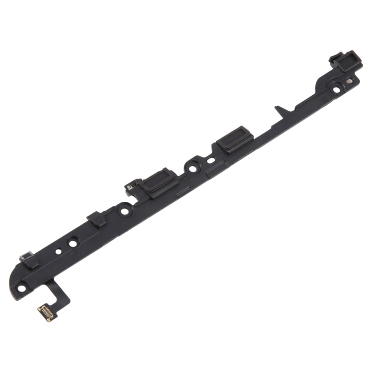 Carte microphone d'origine pour Huawei MateBook E 2022