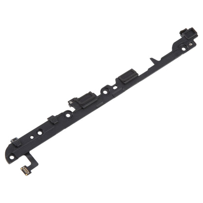Carte microphone d'origine pour Huawei MateBook E 2022