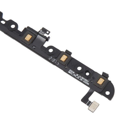 Carte microphone d'origine pour Huawei MateBook E 2022
