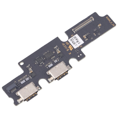 Carte de port de charge d'origine pour Huawei MateBook E 2022
