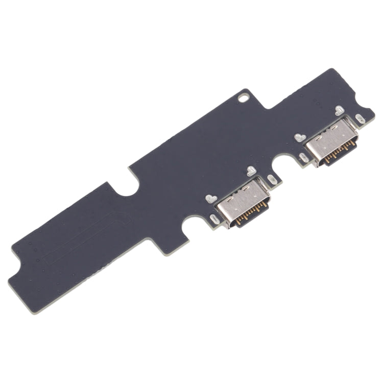 Carte de port de charge d'origine pour Huawei MateBook E 2022