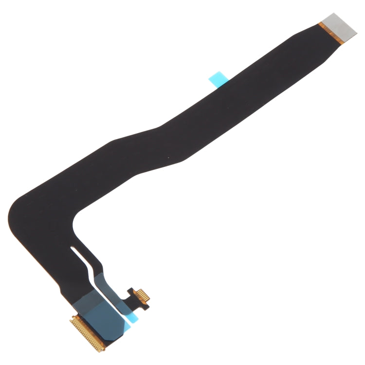 Câble flexible LCD d'origine pour Huawei MateBook E 2019 PAK-AL09