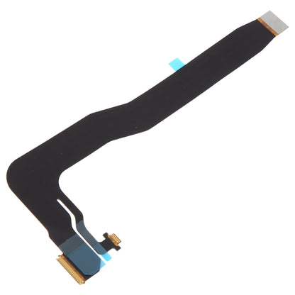Câble flexible LCD d'origine pour Huawei MateBook E 2019 PAK-AL09