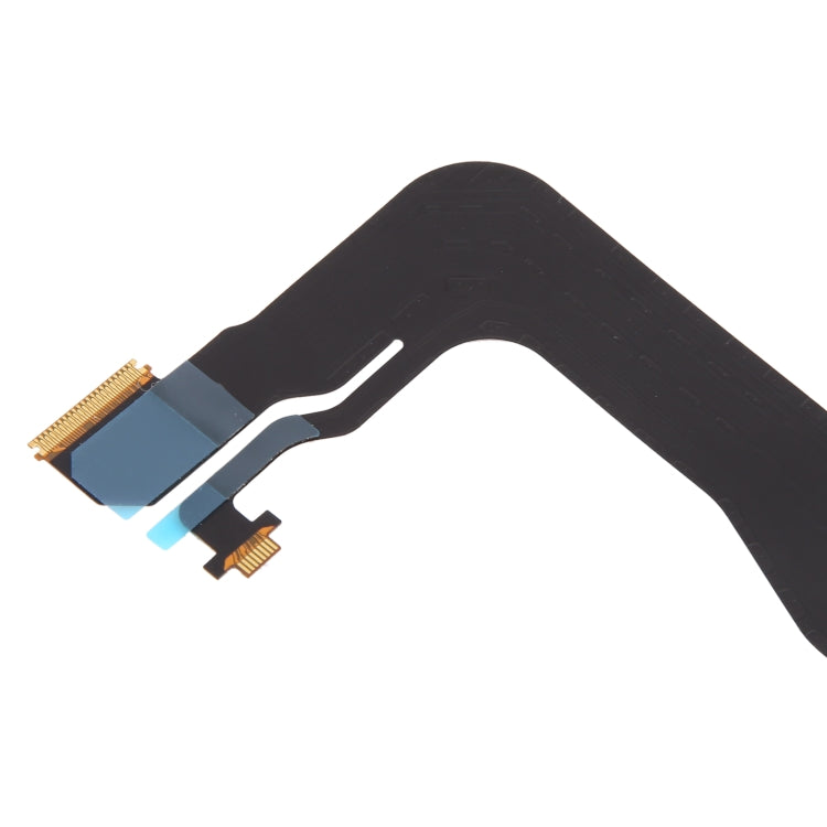 Câble flexible LCD d'origine pour Huawei MateBook E 2019 PAK-AL09