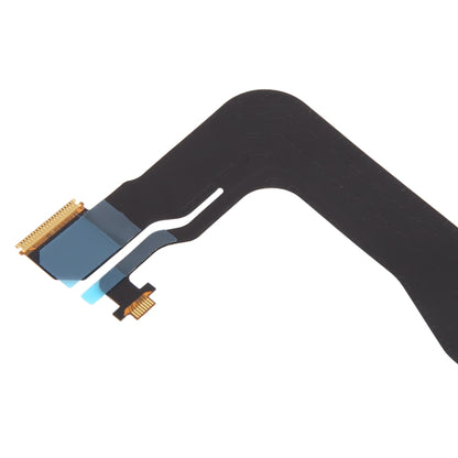Câble flexible LCD d'origine pour Huawei MateBook E 2019 PAK-AL09