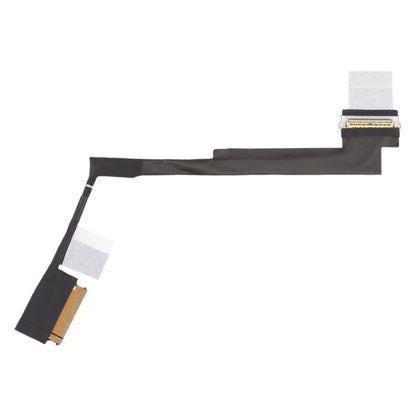 Câble flexible LCD d'origine pour Honor Magic Book Pro