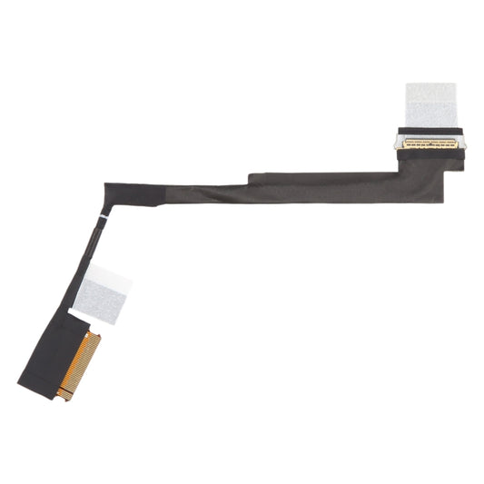 Câble flexible LCD d'origine pour Honor Magic Book Pro