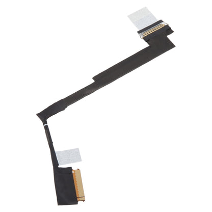 Câble flexible LCD d'origine pour Honor Magic Book Pro
