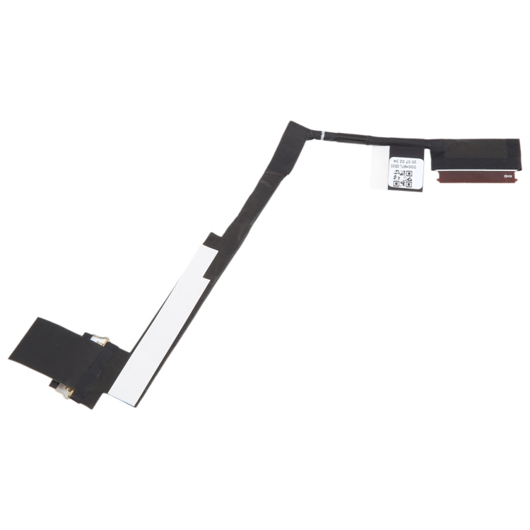 Câble flexible LCD d'origine pour Honor Magic Book Pro