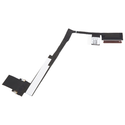 Câble flexible LCD d'origine pour Honor Magic Book Pro