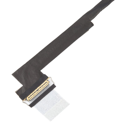 Câble flexible LCD d'origine pour Honor Magic Book Pro