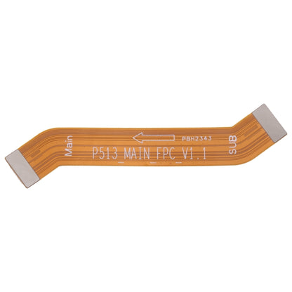 Câble flexible de carte mère d'origine pour Lenovo Tab M10 3e génération TB328FU/TB328XU/TB328