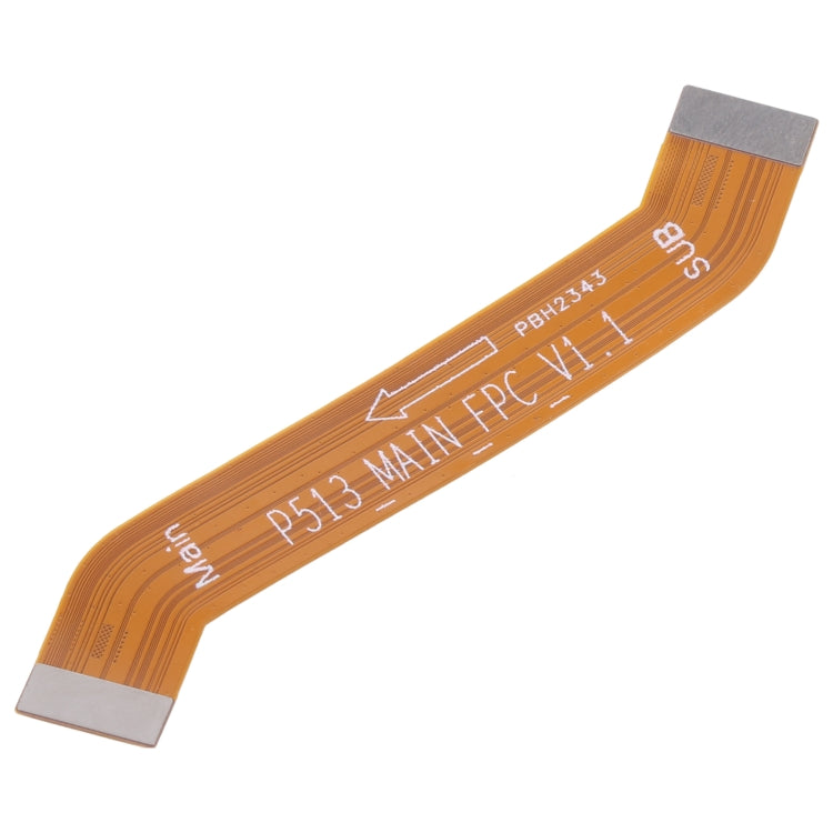 Câble flexible de carte mère d'origine pour Lenovo Tab M10 3e génération TB328FU/TB328XU/TB328