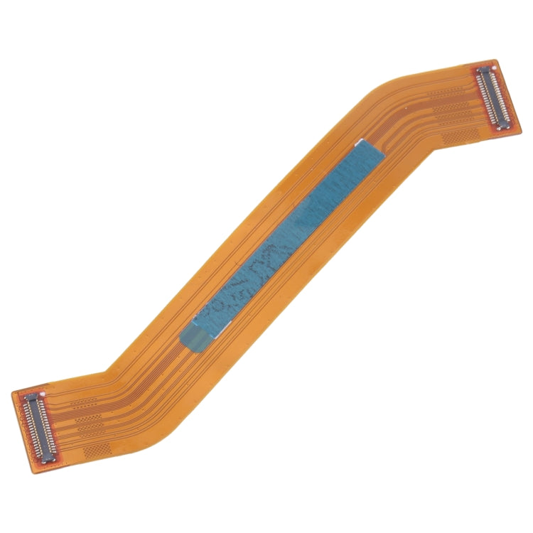 Câble flexible de carte mère d'origine pour Lenovo Tab M10 3e génération TB328FU/TB328XU/TB328