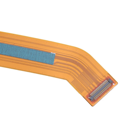 Câble flexible de carte mère d'origine pour Lenovo Tab M10 3e génération TB328FU/TB328XU/TB328
