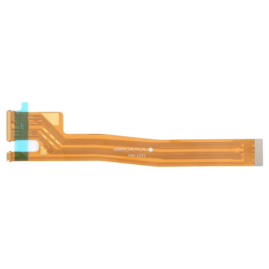 Câble flexible de carte mère d'origine pour Lenovo Tab P12 12,7 pouces TB370/TB370FU/TB370FC