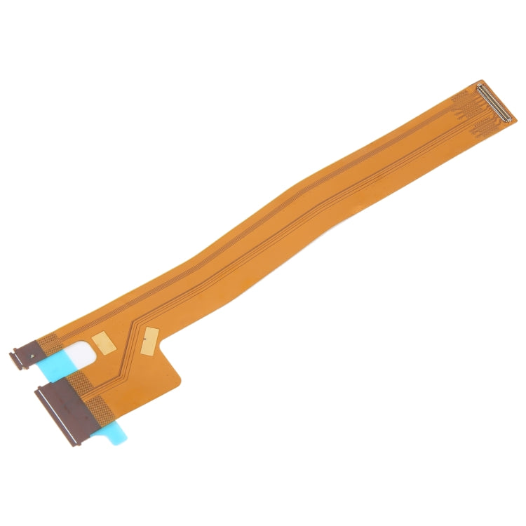 Câble flexible de carte mère d'origine pour Lenovo Tab P12 12,7 pouces TB370/TB370FU/TB370FC