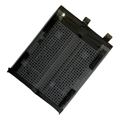 Batterie de remplacement Li-Polymère 2250mAh pour Xiaomi Black Shark 4/4 Pro BS08FA