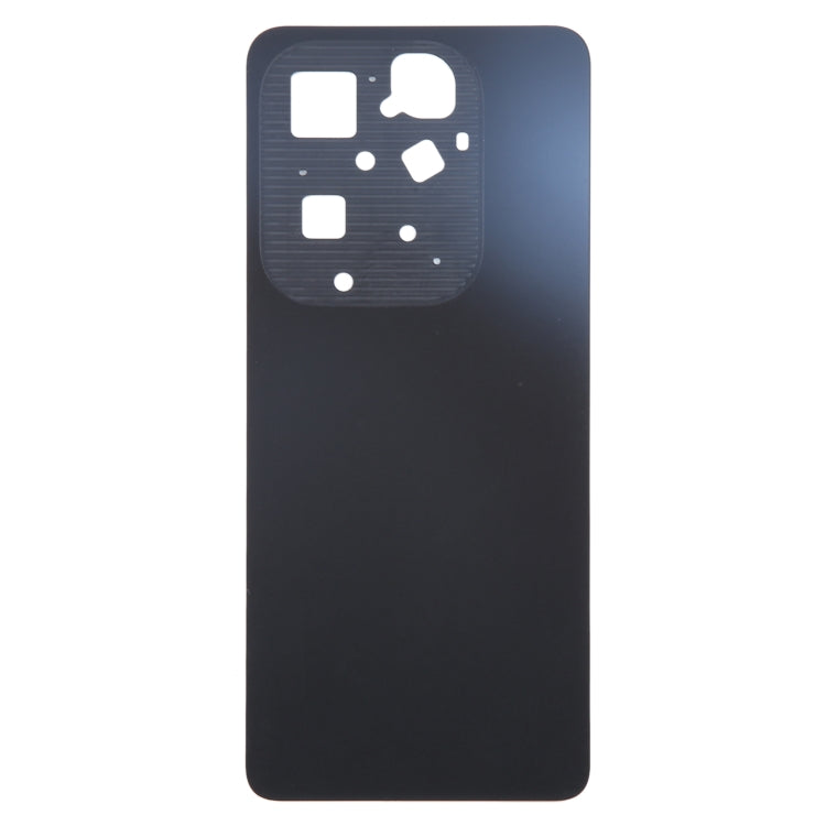 Couvercle arrière de batterie d'origine pour Infinix Hot 40 Pro X6837