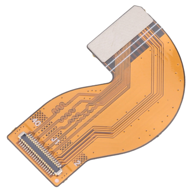 Câble flexible LCD OEM pour Xiaomi Redmi Note 14 Pro