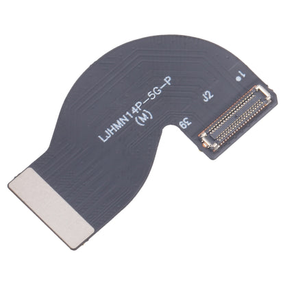 Câble flexible LCD OEM pour Xiaomi Redmi Note 14 Pro