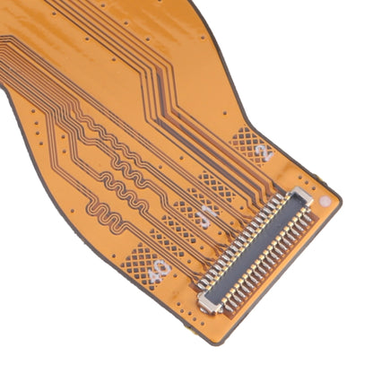 Câble flexible LCD OEM pour Xiaomi Redmi Note 14 Pro