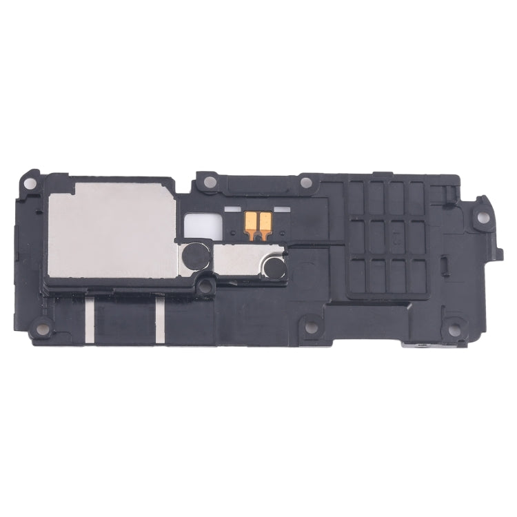 Pour OPPO Reno 10X Zoom OEM Haut-parleur Sonnerie Buzzer