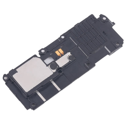 Pour OPPO Reno 10X Zoom OEM Haut-parleur Sonnerie Buzzer