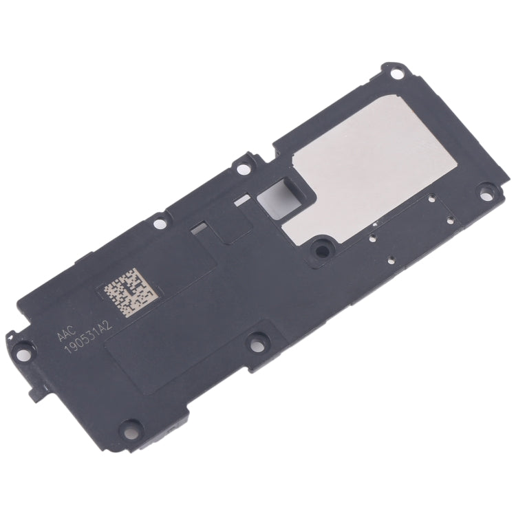 Pour OPPO Reno 10X Zoom OEM Haut-parleur Sonnerie Buzzer