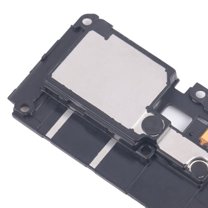 Pour OPPO Reno 10X Zoom OEM Haut-parleur Sonnerie Buzzer