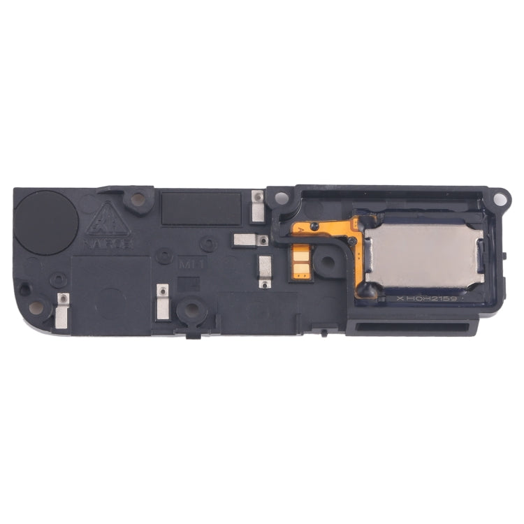 Pour Motorola G 5G Plus OEM Haut-parleur Sonnerie Buzzer