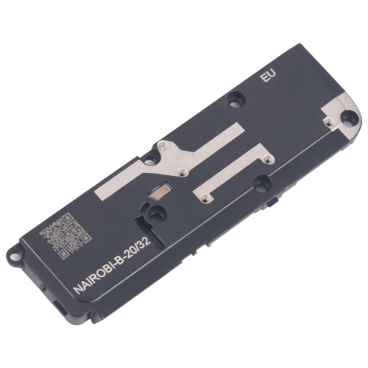 Pour Motorola G 5G Plus OEM Haut-parleur Sonnerie Buzzer