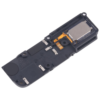 Pour Motorola G 5G Plus OEM Haut-parleur Sonnerie Buzzer