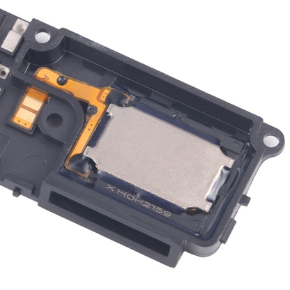 Pour Motorola G 5G Plus OEM Haut-parleur Sonnerie Buzzer