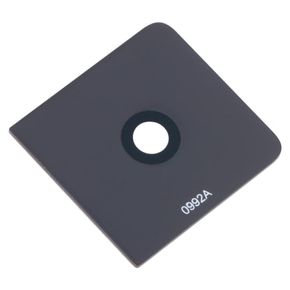 Objectif de la caméra arrière d'origine pour Xiaomi Redmi Pad
