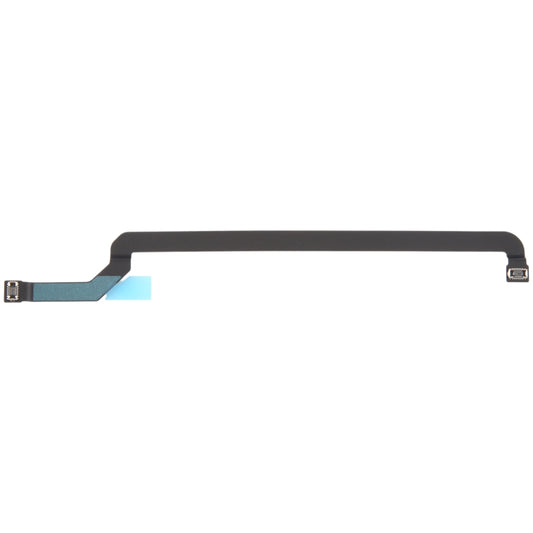 Câble flexible de connecteur de carte mère pour Asus ROG Phone 3 ZS661KS