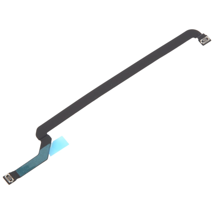 Câble flexible de connecteur de carte mère pour Asus ROG Phone 3 ZS661KS