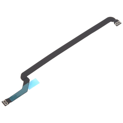 Câble flexible de connecteur de carte mère pour Asus ROG Phone 3 ZS661KS