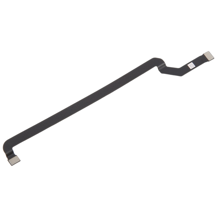 Câble flexible de connecteur de carte mère pour Asus ROG Phone 3 ZS661KS