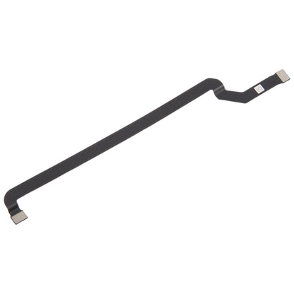 Câble flexible de connecteur de carte mère pour Asus ROG Phone 3 ZS661KS