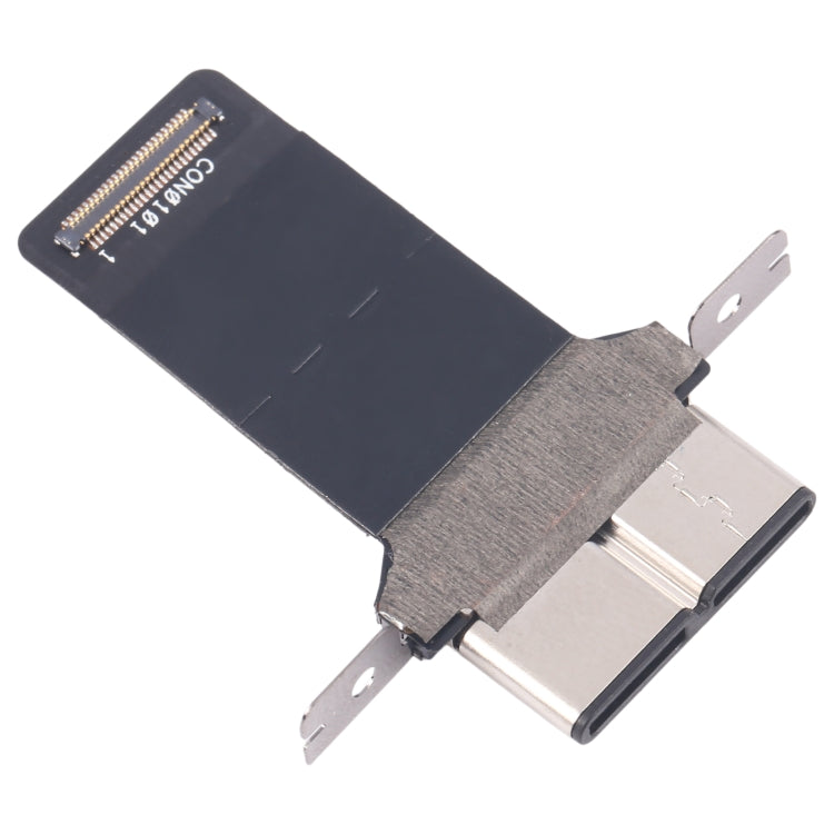 Câble flexible de port de charge latéral pour téléphone Asus ROG ZS600kl Z01QD