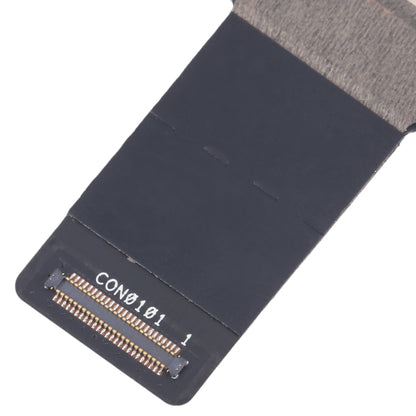 Câble flexible de port de charge latéral pour téléphone Asus ROG ZS600kl Z01QD