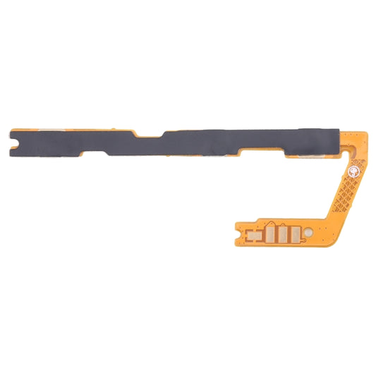 Câble flexible pour bouton d'alimentation et bouton de volume du T-Mobile REVVL 7 Pro
