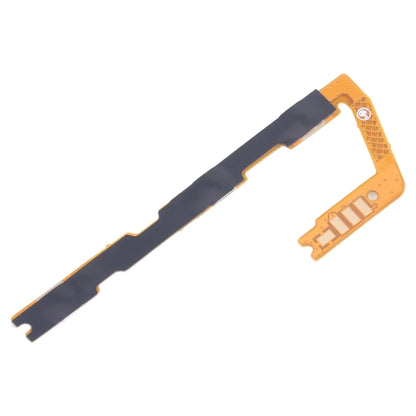 Câble flexible pour bouton d'alimentation et bouton de volume du T-Mobile REVVL 7 Pro